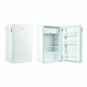 EDESA Frigorífico bajo encimera  EFS-0911 WH /A. 924271337. Cíclico. Blanco. Clase E